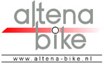 Ligfietsen